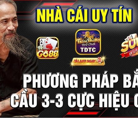 X8-Xem trực tiếp bóng đá – Cảm xúc không giới hạn!