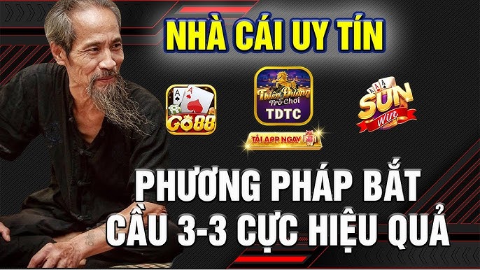 X8-Xem trực tiếp bóng đá - Cảm xúc không giới hạn!