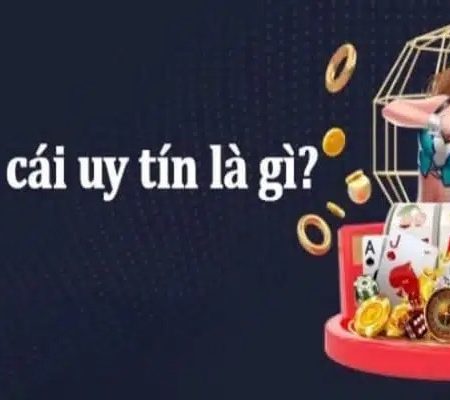 May-88-Trải nghiệm cược xanh chín tuyệt vời!