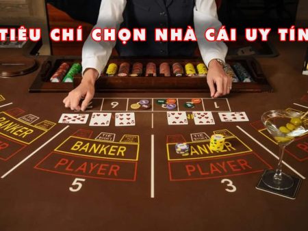 cq9-Link truy cập nhanh – sự lựa chọn hàng đầu của bạn!