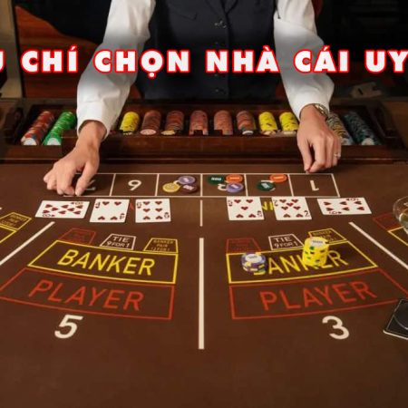 cq9-Link truy cập nhanh – sự lựa chọn hàng đầu của bạn!