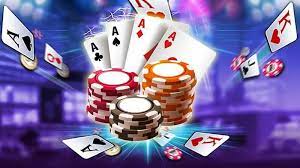 casino slot vnloto twin – app game đánh bài đổi thưởng uy tín