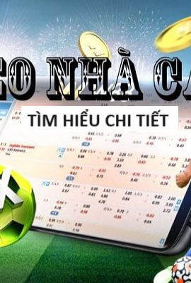 xổ số hà nội 30