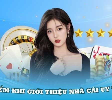 188BET-Bước vào thế giới mới với code tân thủ ngay bây giờ!