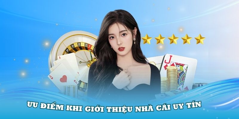 188BET-Bước vào thế giới mới với code tân thủ ngay bây giờ!