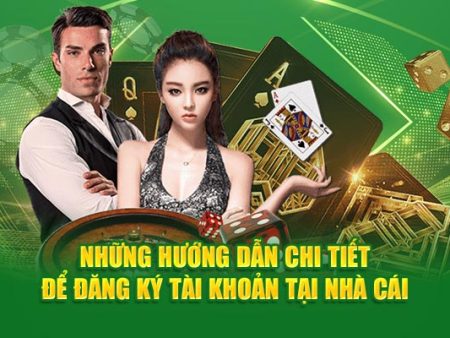 zbet casino đá gà trực tiếp casino 🎰 67