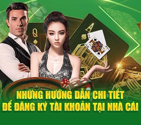 zbet casino đá gà trực tiếp casino 🎰 67