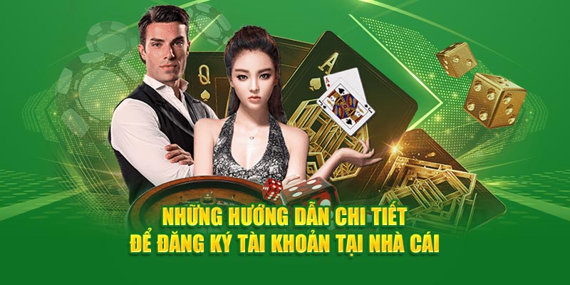 xoaitv-Khám phá thế giới của trận đấu - Trực tiếp bóng đá!