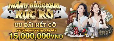 suncity casino đá gà trực tiếp casino 🎰 999