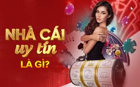 Chơi đá gà ăn tiền tại Anto365