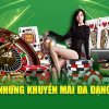 Link Tải Game GDWBET Club Mới Nhất Tặng Code