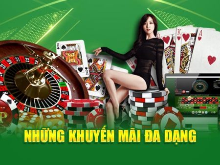 Link Tải Game GDWBET Club Mới Nhất Tặng Code