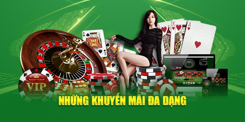 Link Tải Game GDWBET Club Mới Nhất Tặng Code