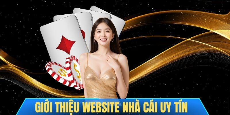 Xóc Đĩa qh88 Đánh giá về nhà cái đang nổi